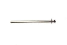 Load image into Gallery viewer, Transmission Shifter Fork Shaft Kit