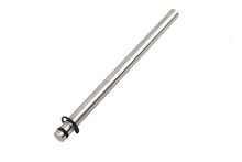 Load image into Gallery viewer, Transmission Shifter Fork Shaft Kit