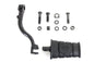 Servi-Car Kick Starter Arm Kit Black