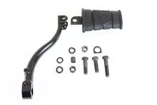 Load image into Gallery viewer, 45 WL Kick Starter Arm Kit Black