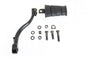 45 WL Kick Starter Arm Kit Black