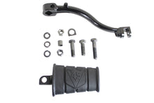 Load image into Gallery viewer, 45 WL Kick Starter Arm Kit Black