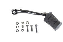 Load image into Gallery viewer, 45 WL Kick Starter Arm Kit Black