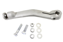 Load image into Gallery viewer, Heavy Kick Starter Arm Stainless Steel