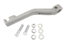Load image into Gallery viewer, Heavy Kick Starter Arm Stainless Steel