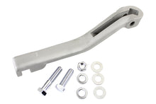 Load image into Gallery viewer, Heavy Kick Starter Arm Stainless Steel