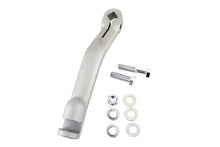 Load image into Gallery viewer, Heavy Kick Starter Arm Stainless Steel