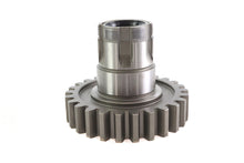 Load image into Gallery viewer, York Transmission Mainshaft 4th Gear 26 Tooth