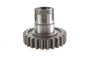 York Transmission Mainshaft 4th Gear 26 Tooth