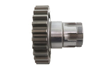 Load image into Gallery viewer, York Transmission Mainshaft 4th Gear 26 Tooth