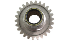 Load image into Gallery viewer, York Transmission Mainshaft 4th Gear 26 Tooth