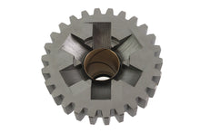 Load image into Gallery viewer, York Transmission Mainshaft 4th Gear 26 Tooth