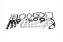 Load image into Gallery viewer, Transmission Hardware and Rebuild Kit
