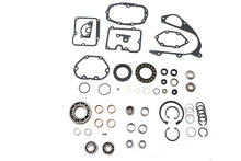 Load image into Gallery viewer, Transmission Hardware and Rebuild Kit