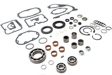 Load image into Gallery viewer, Transmission Hardware and Rebuild Kit