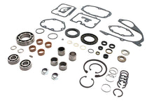 Load image into Gallery viewer, Transmission Hardware and Rebuild Kit