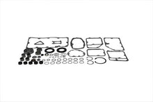 Load image into Gallery viewer, Transmission Hardware and Rebuild Kit