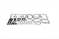 Transmission Hardware and Rebuild Kit