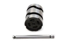 Load image into Gallery viewer, Shifter Drum Kit Oiled Steel