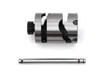 Load image into Gallery viewer, Shifter Drum Kit Oiled Steel