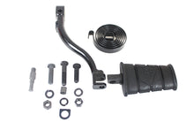 Load image into Gallery viewer, 45 inch WL Kick Starter Arm Kit Black