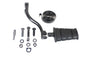 45 inch WL Kick Starter Arm Kit Black