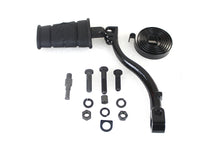 Load image into Gallery viewer, 45 inch WL Kick Starter Arm Kit Black