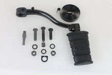 Load image into Gallery viewer, 45 inch WL Kick Starter Arm Kit Black