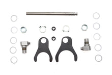 Load image into Gallery viewer, Andrews Shift Fork Assembly