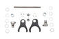 Andrews Shift Fork Assembly