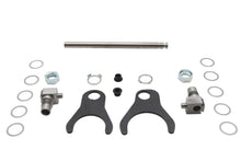 Load image into Gallery viewer, Andrews Shift Fork Assembly