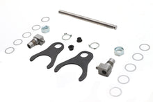 Load image into Gallery viewer, Andrews Shift Fork Assembly