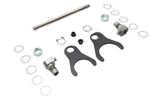 Load image into Gallery viewer, Andrews Shift Fork Assembly