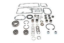 Load image into Gallery viewer, Transmission Hardware and Rebuild Kit