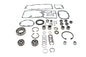 Transmission Hardware and Rebuild Kit