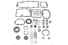 Load image into Gallery viewer, Transmission Hardware and Rebuild Kit