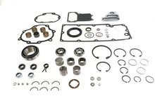 Load image into Gallery viewer, Transmission Hardware and Rebuild Kit