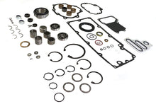 Load image into Gallery viewer, Transmission Hardware and Rebuild Kit