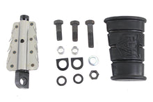 Load image into Gallery viewer, FLH Kick Starter Pedal Assembly