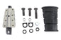 FLH Kick Starter Pedal Assembly