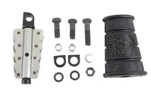 Load image into Gallery viewer, FLH Kick Starter Pedal Assembly