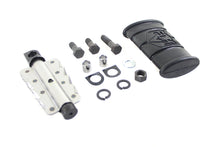 Load image into Gallery viewer, FLH Kick Starter Pedal Assembly