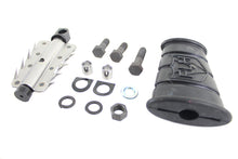 Load image into Gallery viewer, FLH Kick Starter Pedal Assembly