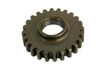 Load image into Gallery viewer, Andrews 3rd Gear 24 Tooth
