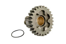 Load image into Gallery viewer, Andrews 1st Gear Set 3.0:1 Ratio
