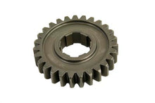 Load image into Gallery viewer, Andrews Mainshaft 1st Gear