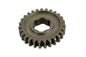Andrews Mainshaft 1st Gear
