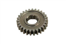 Load image into Gallery viewer, 1st Gear Mainshaft