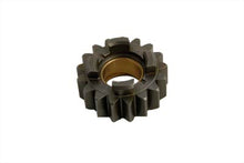 Load image into Gallery viewer, Andrews Countershaft 1st Gear