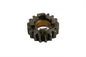 Andrews Countershaft 1st Gear